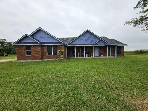 1285 Fm 2719 Itasca TX 76055