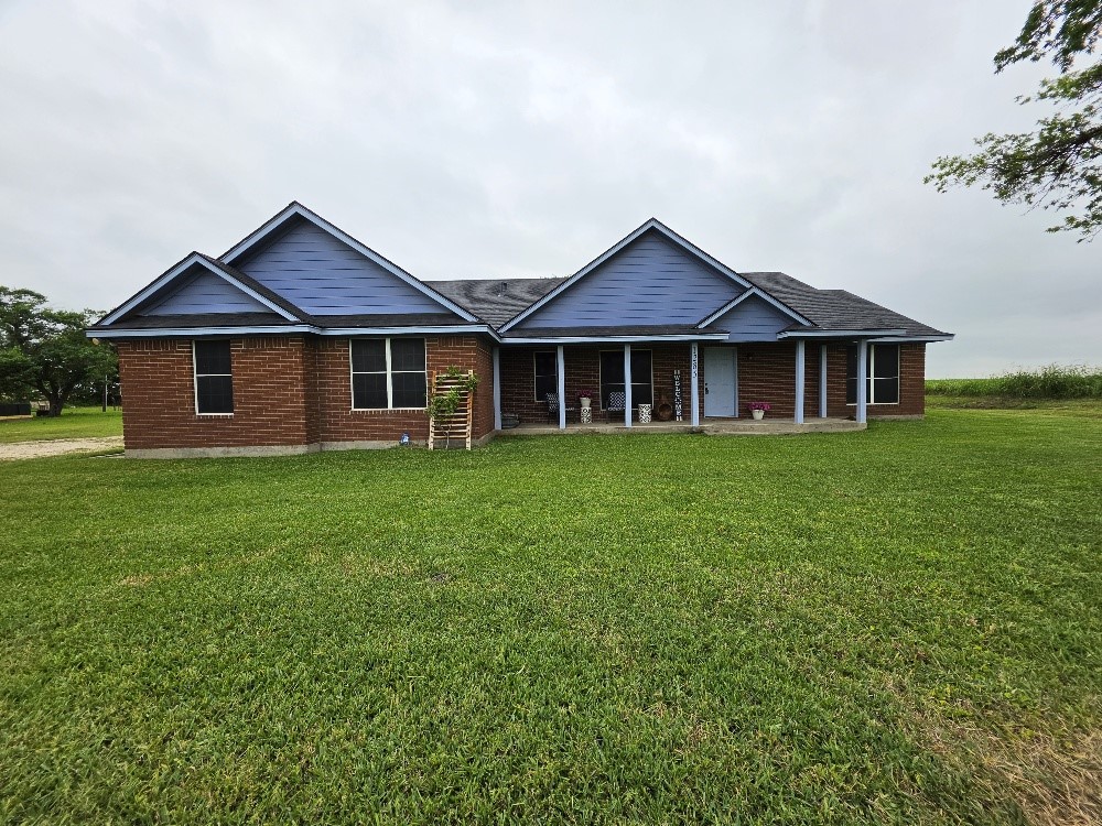 1285 Fm 2719 Itasca TX 76055
