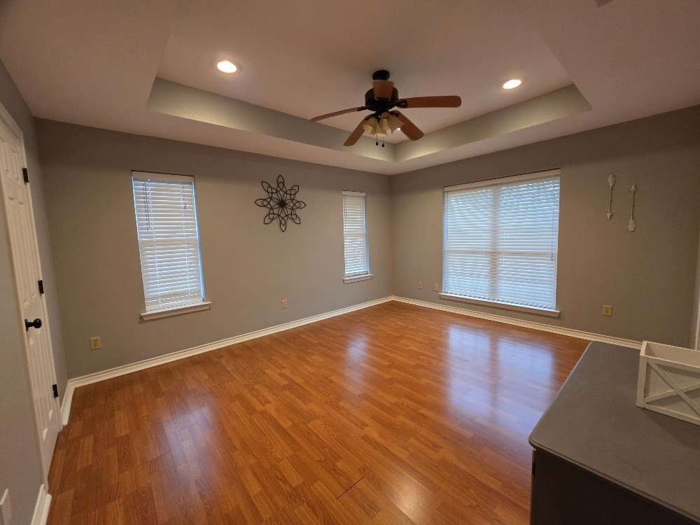 1285 Fm 2719 Itasca TX 76055