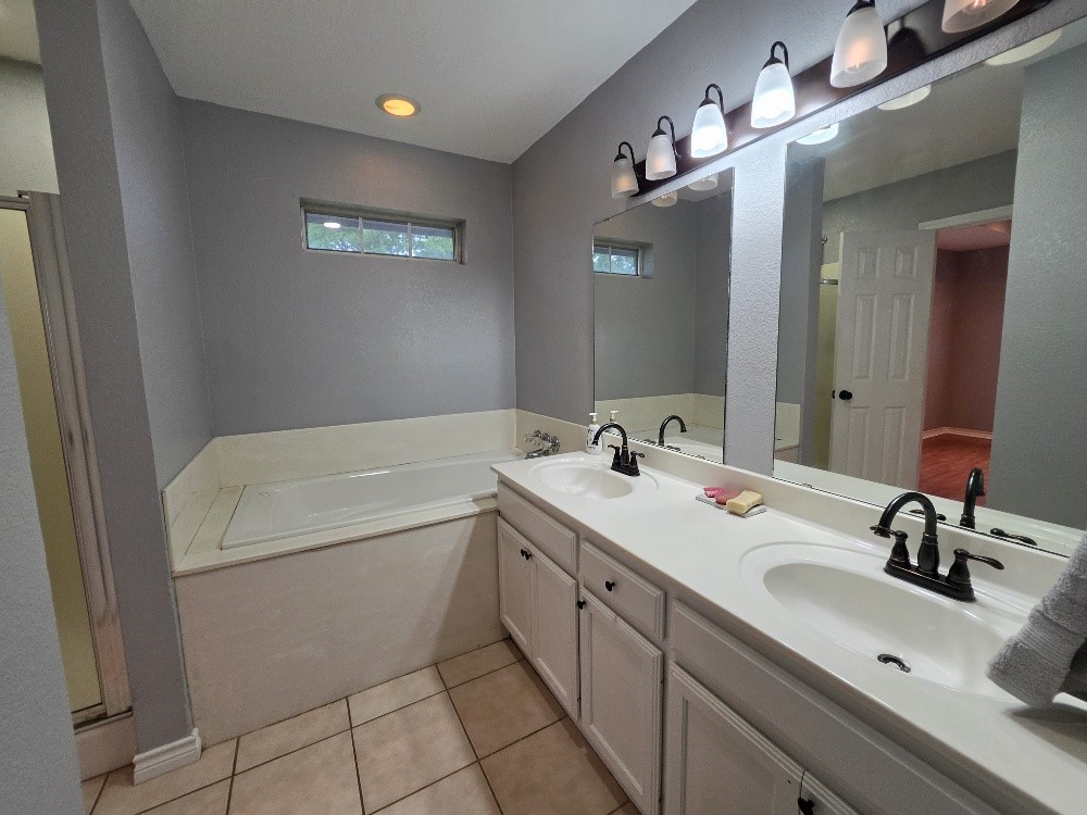 1285 Fm 2719 Itasca TX 76055