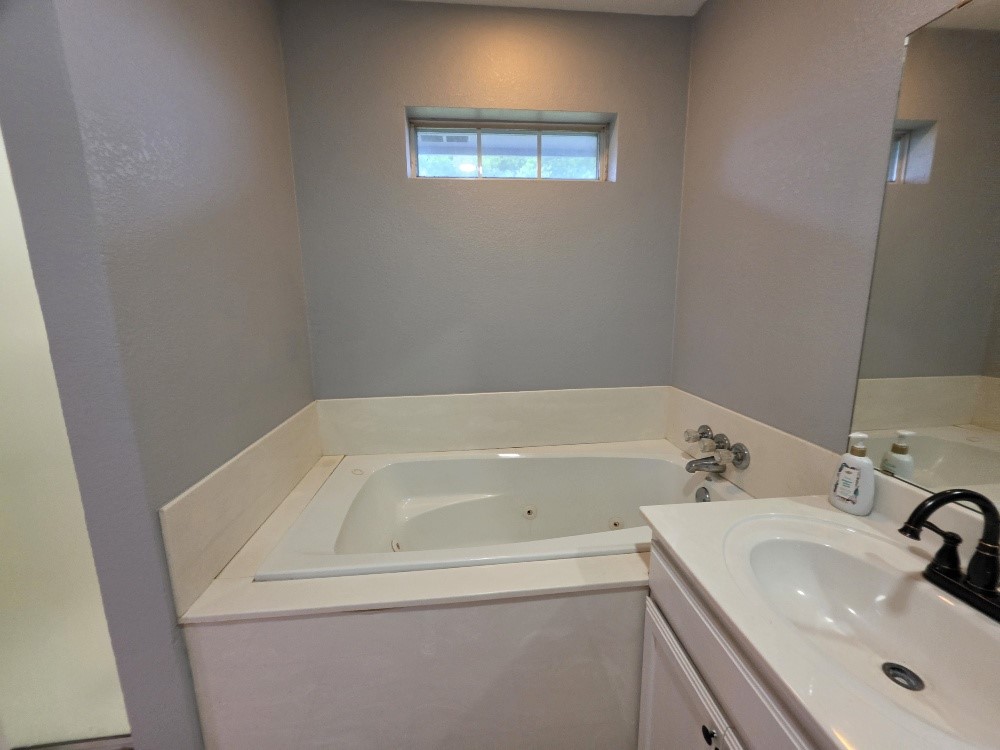 1285 Fm 2719 Itasca TX 76055