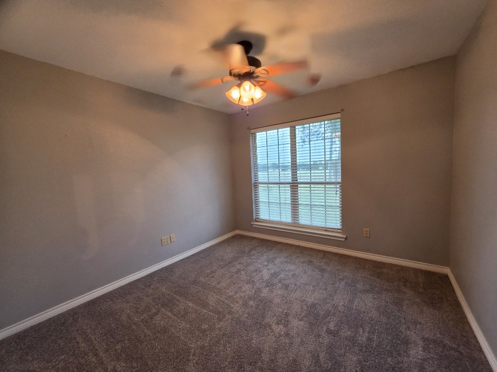 1285 Fm 2719 Itasca TX 76055