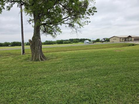 1285 Fm 2719 Itasca TX 76055
