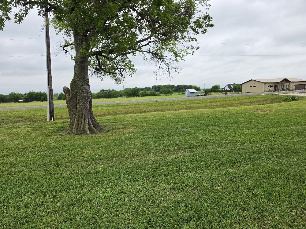 1285 Fm 2719 Itasca TX 76055