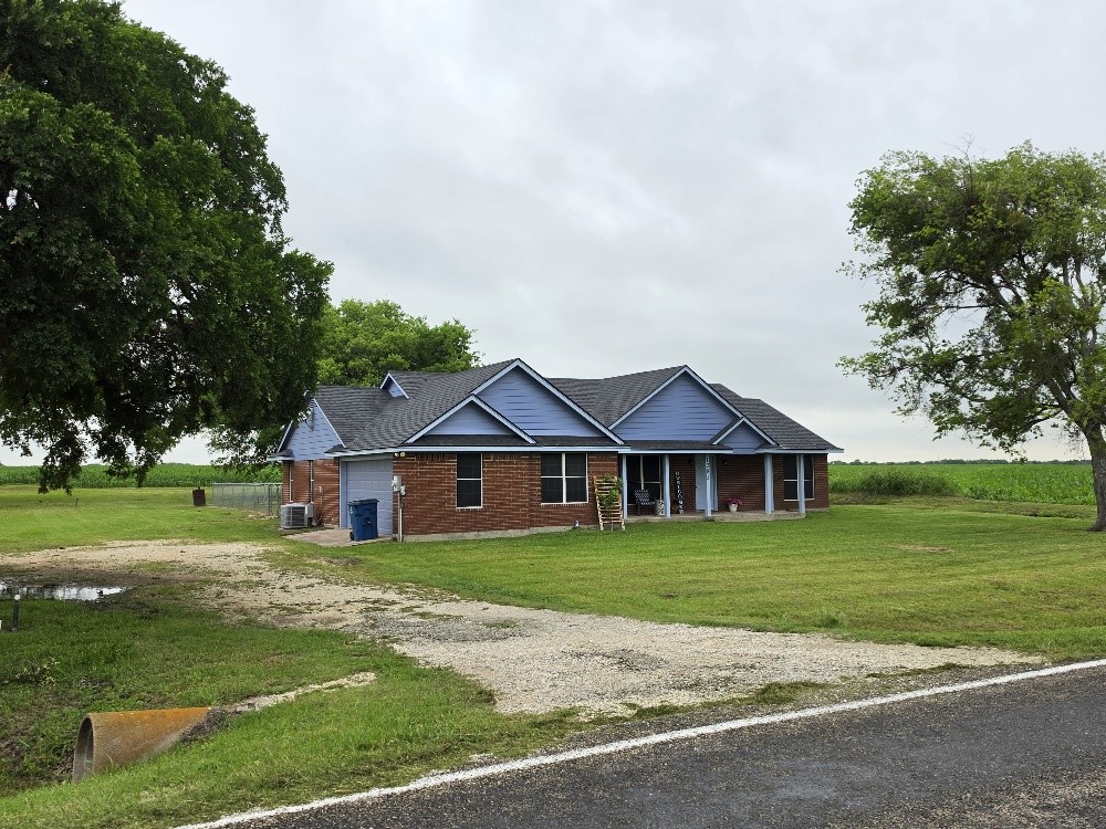 1285 Fm 2719 Itasca TX 76055