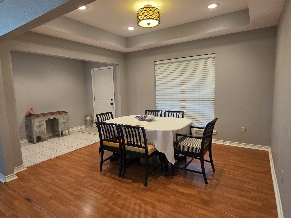 1285 Fm 2719 Itasca TX 76055