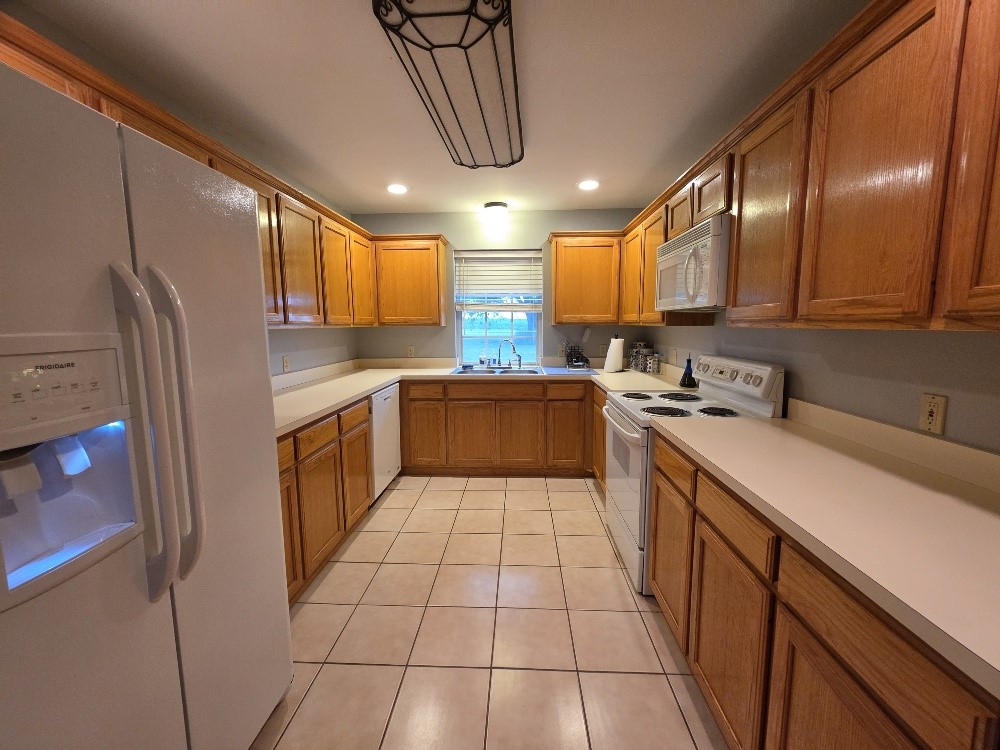1285 Fm 2719 Itasca TX 76055