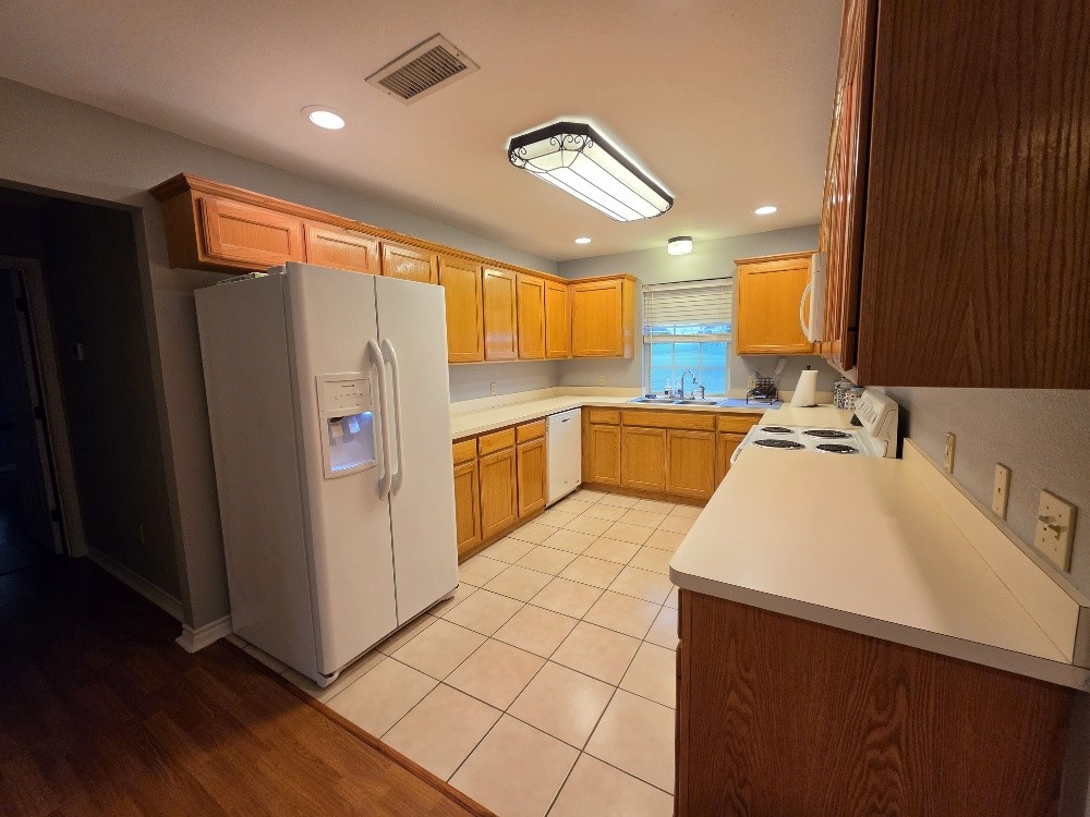 1285 Fm 2719 Itasca TX 76055