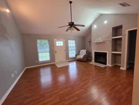 1285 Fm 2719 Itasca TX 76055