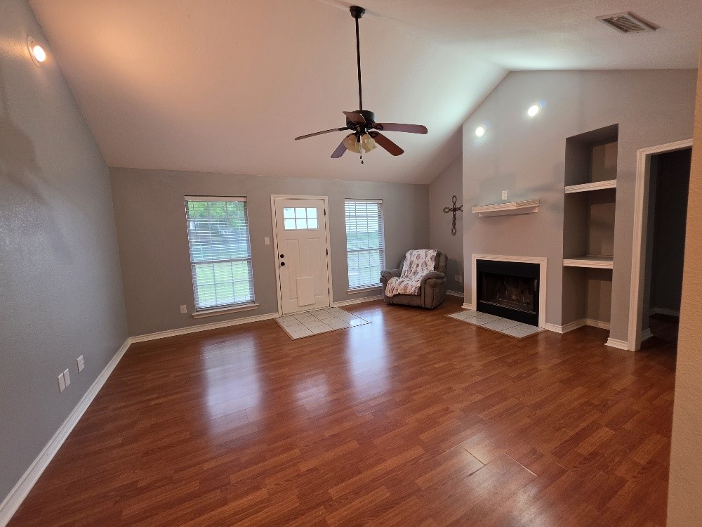 1285 Fm 2719 Itasca TX 76055