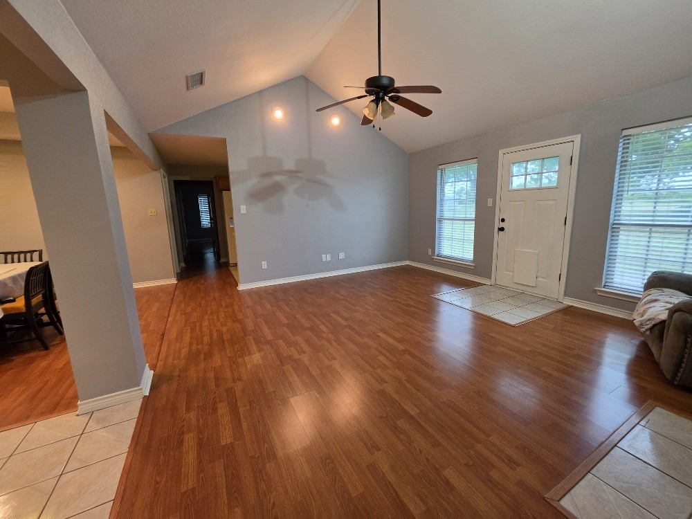 1285 Fm 2719 Itasca TX 76055