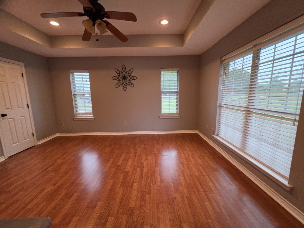 1285 Fm 2719 Itasca TX 76055
