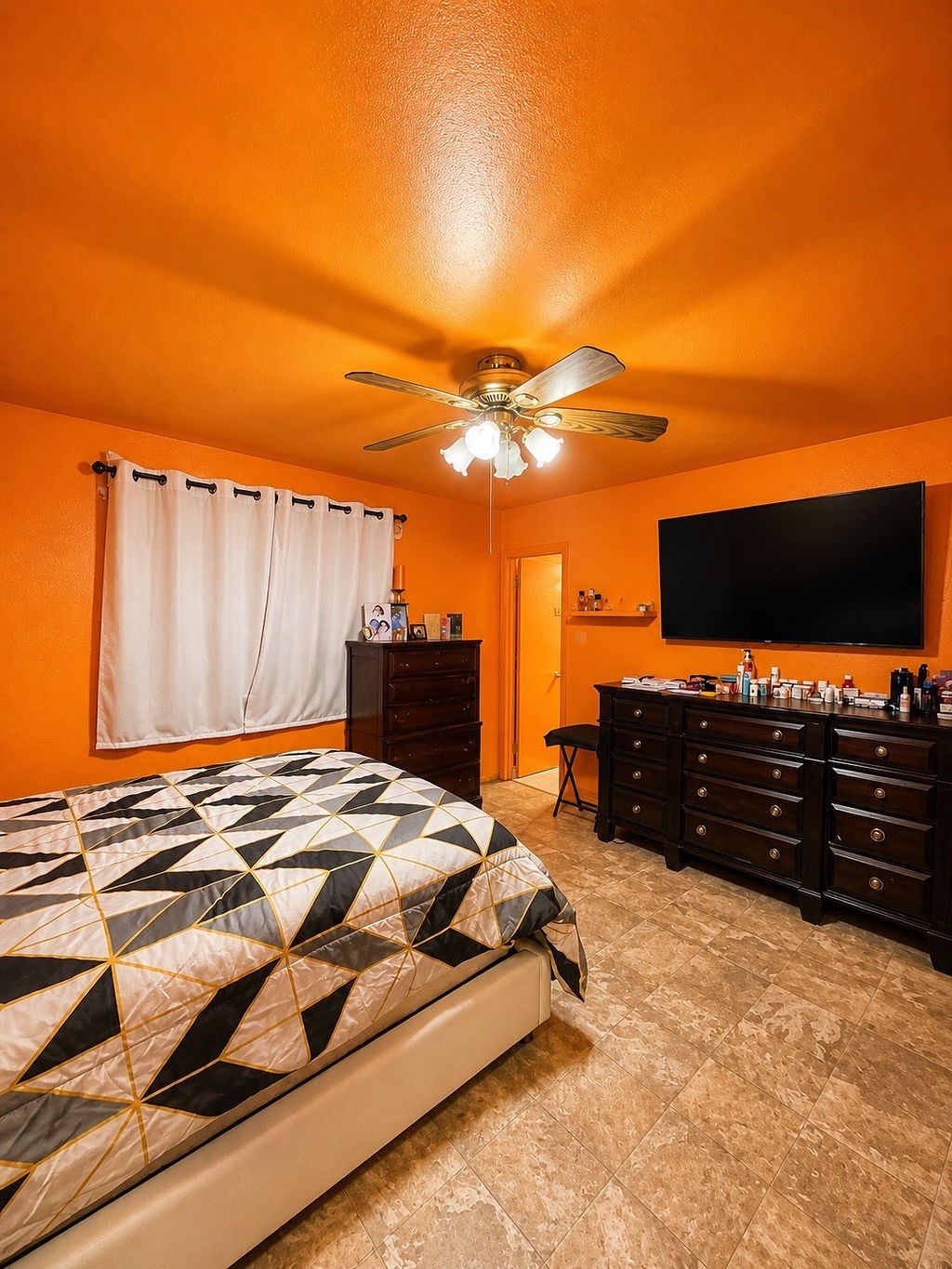 7312 Stonewall Road Forest Hill TX 76140