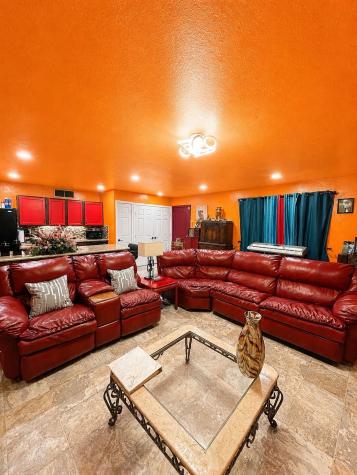 7312 Stonewall Road Forest Hill TX 76140