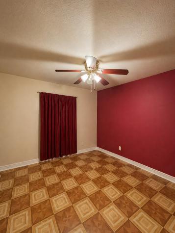 7312 Stonewall Road Forest Hill TX 76140