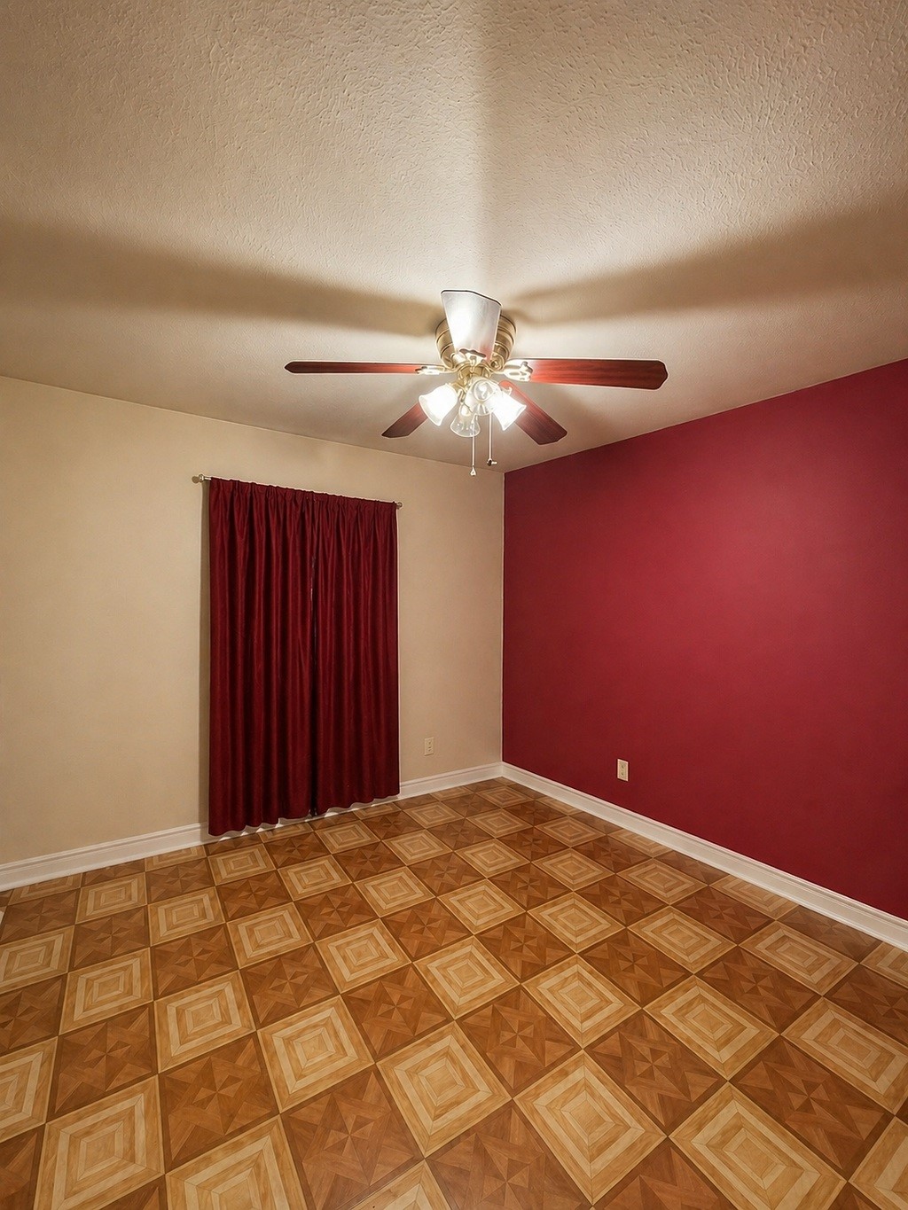 7312 Stonewall Road Forest Hill TX 76140