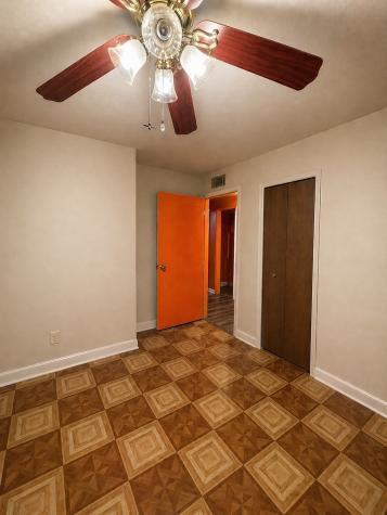7312 Stonewall Road Forest Hill TX 76140
