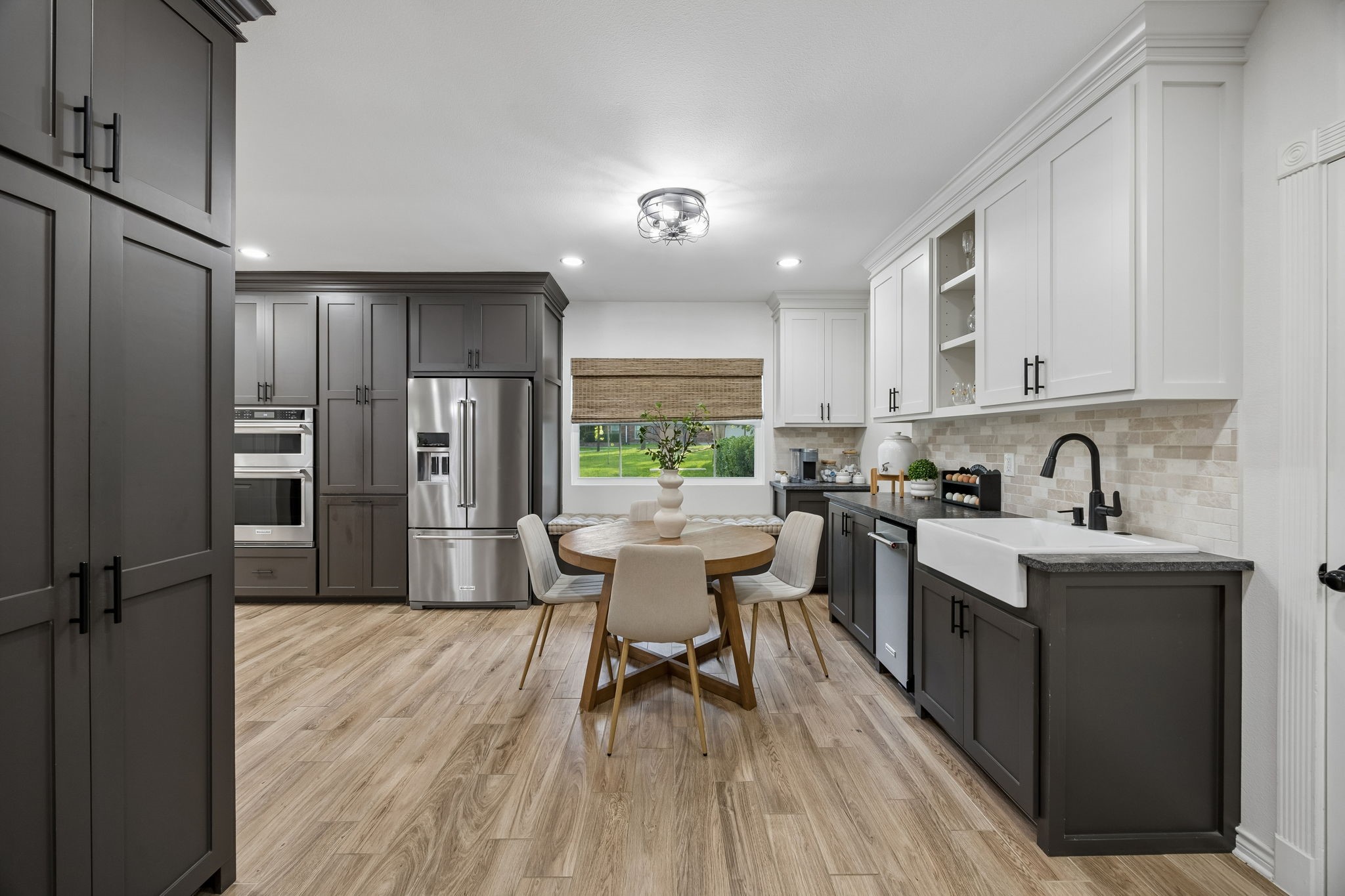 213 Shenandoah Court Argyle TX 76226