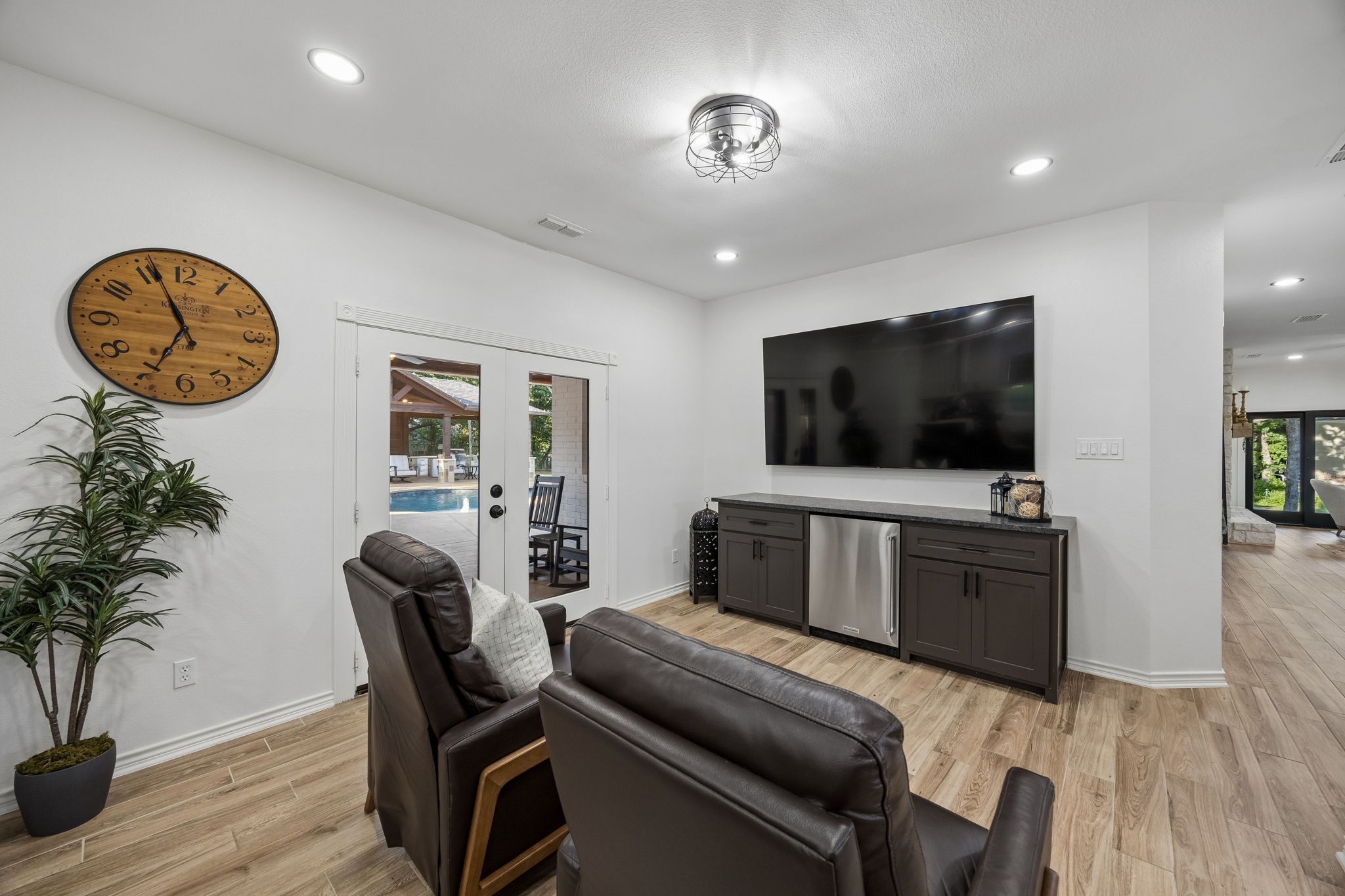 213 Shenandoah Court Argyle TX 76226
