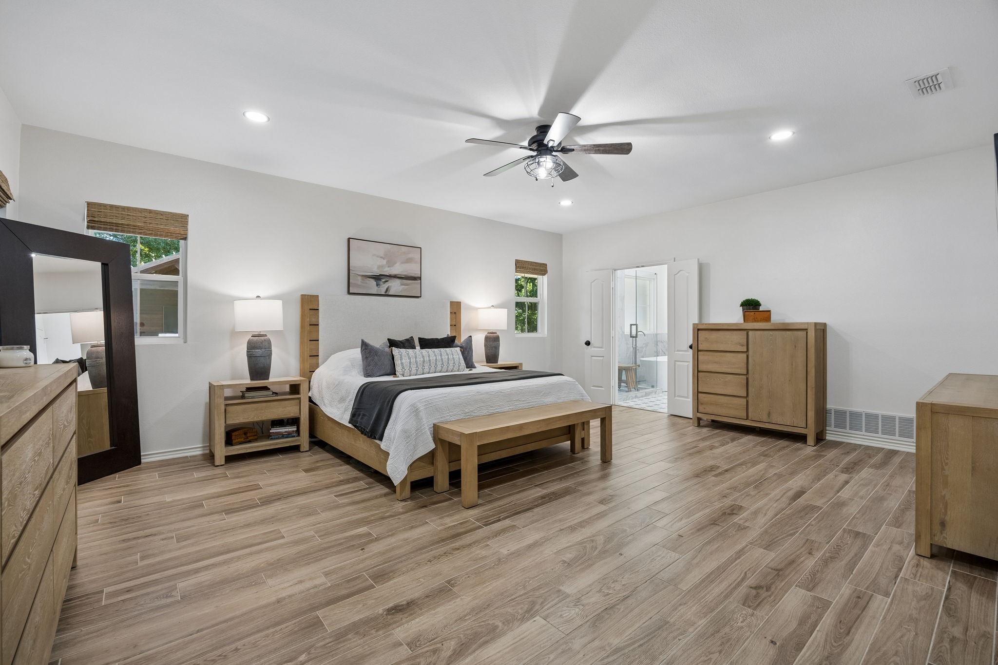 213 Shenandoah Court Argyle TX 76226