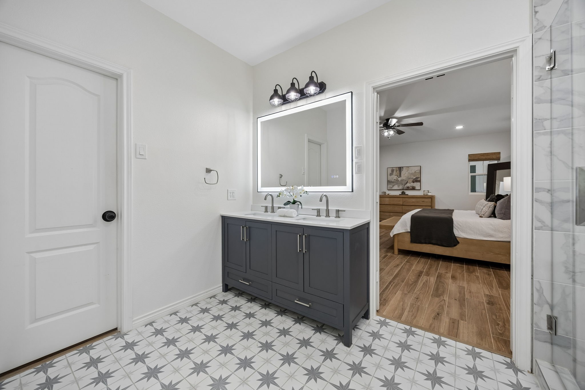 213 Shenandoah Court Argyle TX 76226