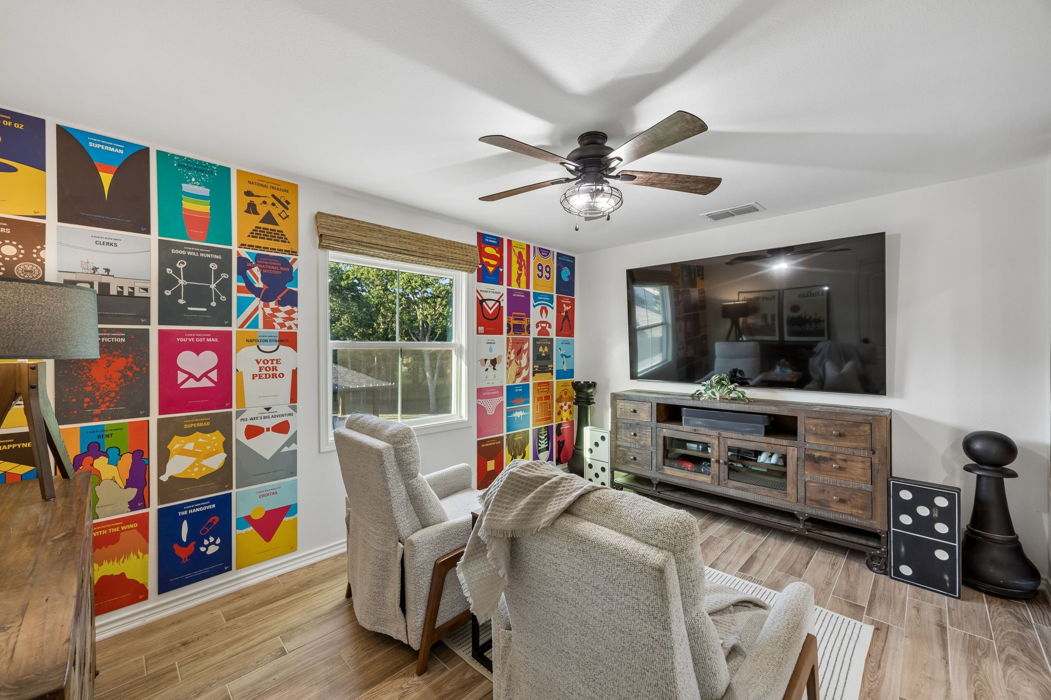 213 Shenandoah Court Argyle TX 76226