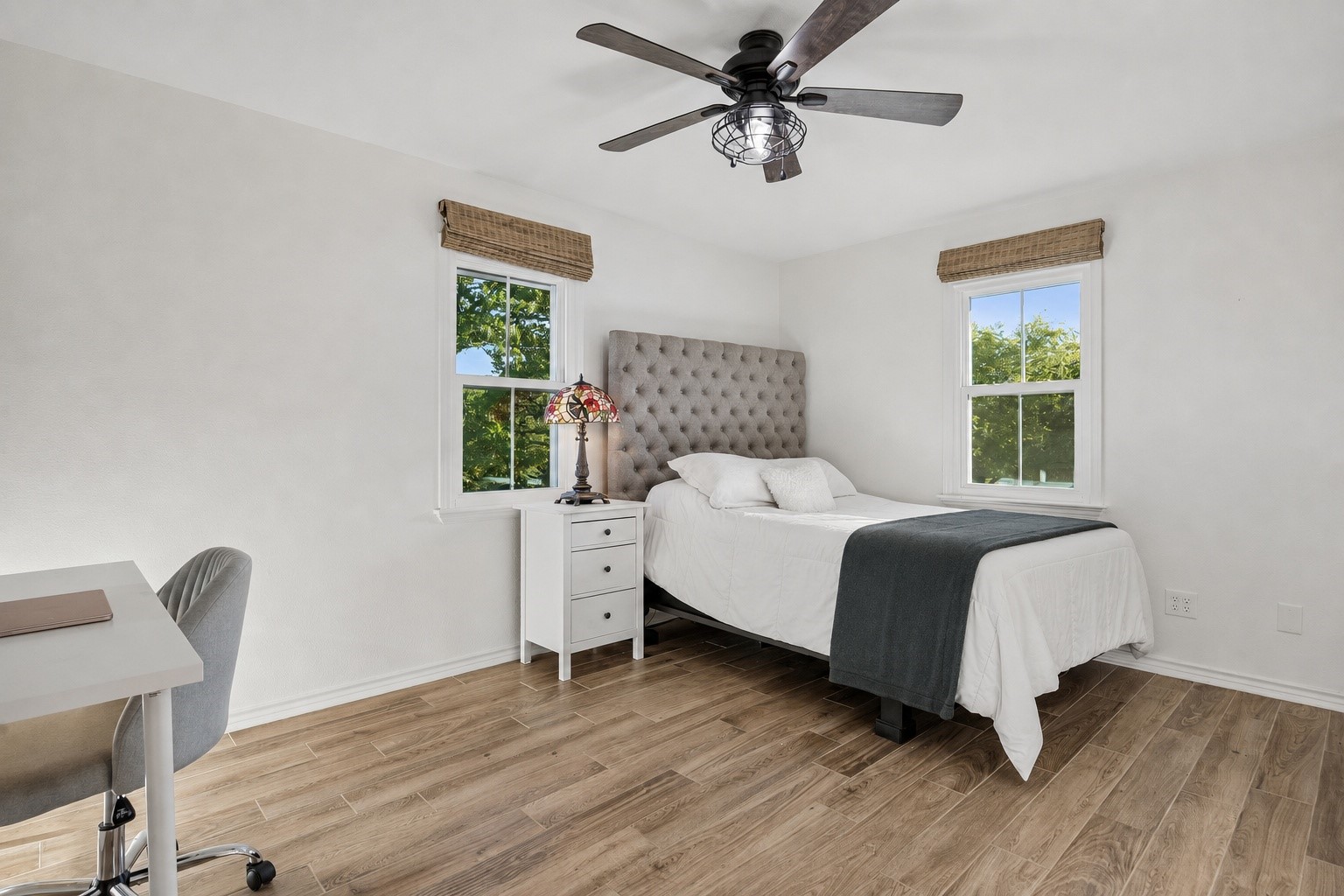 213 Shenandoah Court Argyle TX 76226