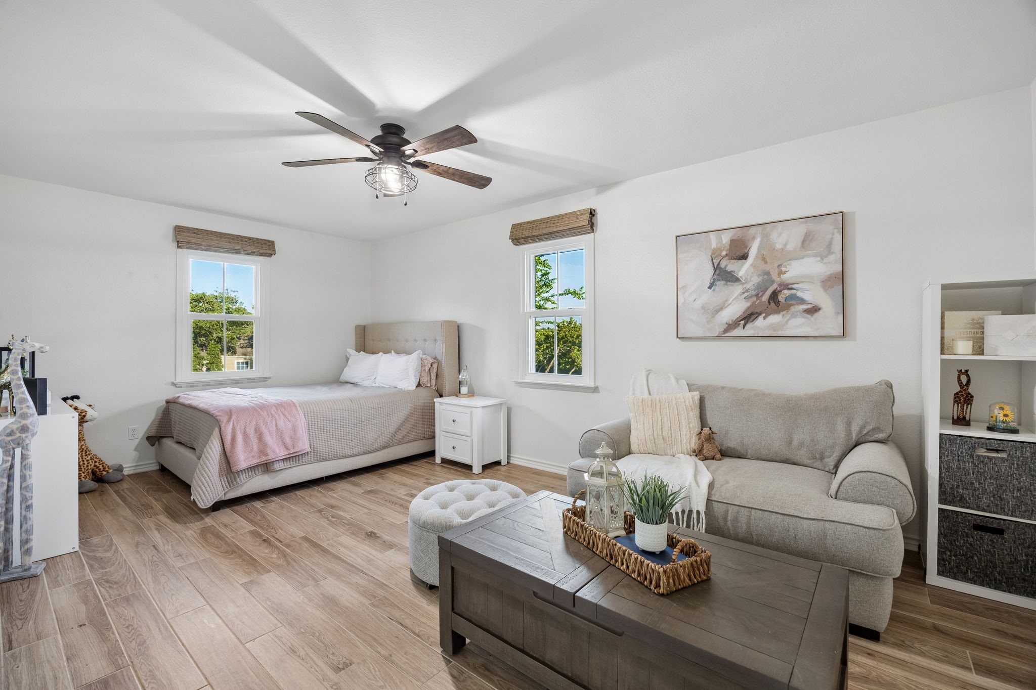 213 Shenandoah Court Argyle TX 76226
