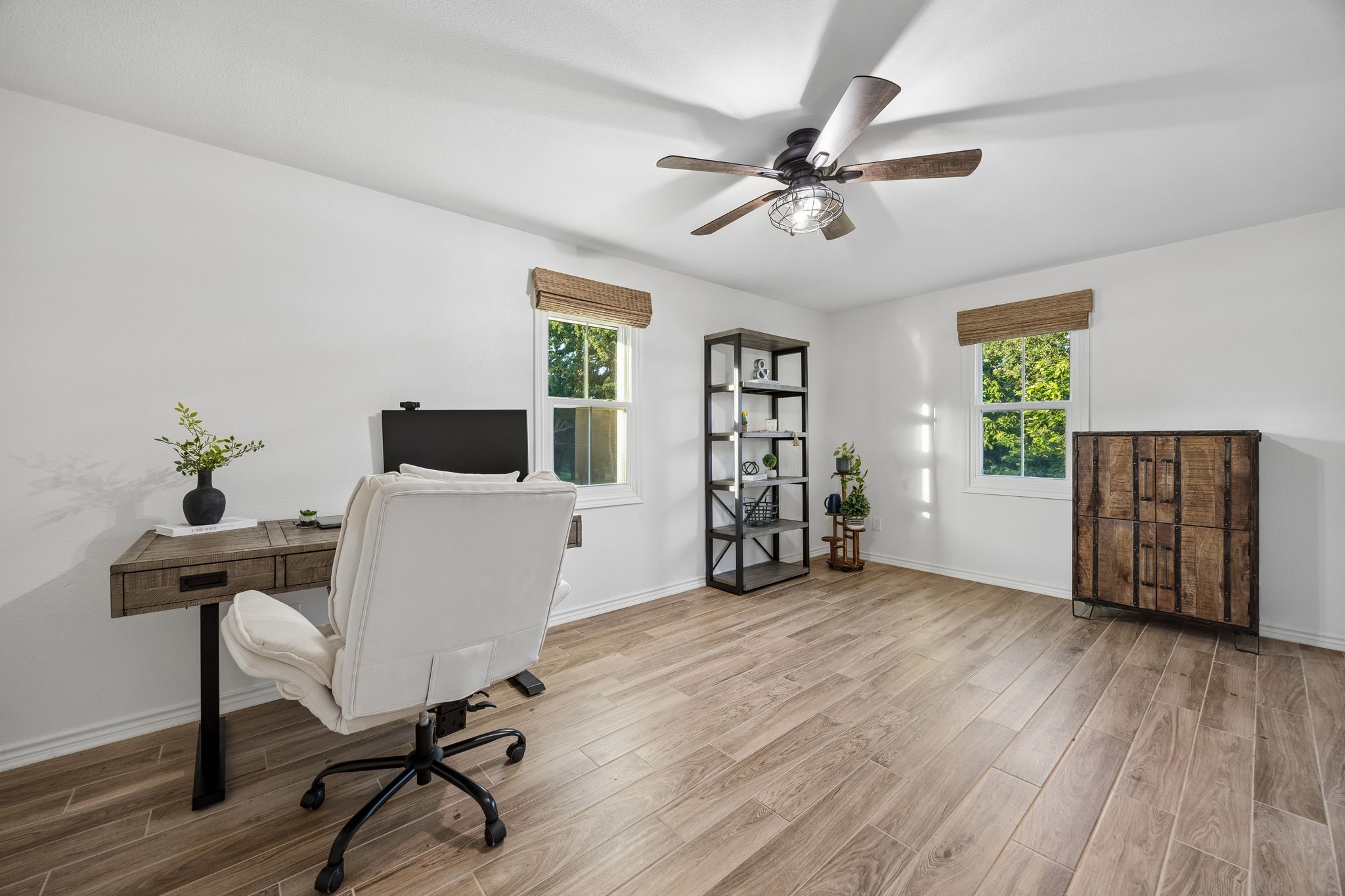 213 Shenandoah Court Argyle TX 76226