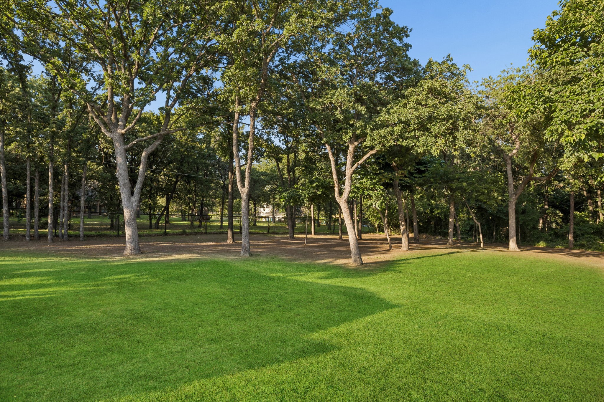 213 Shenandoah Court Argyle TX 76226
