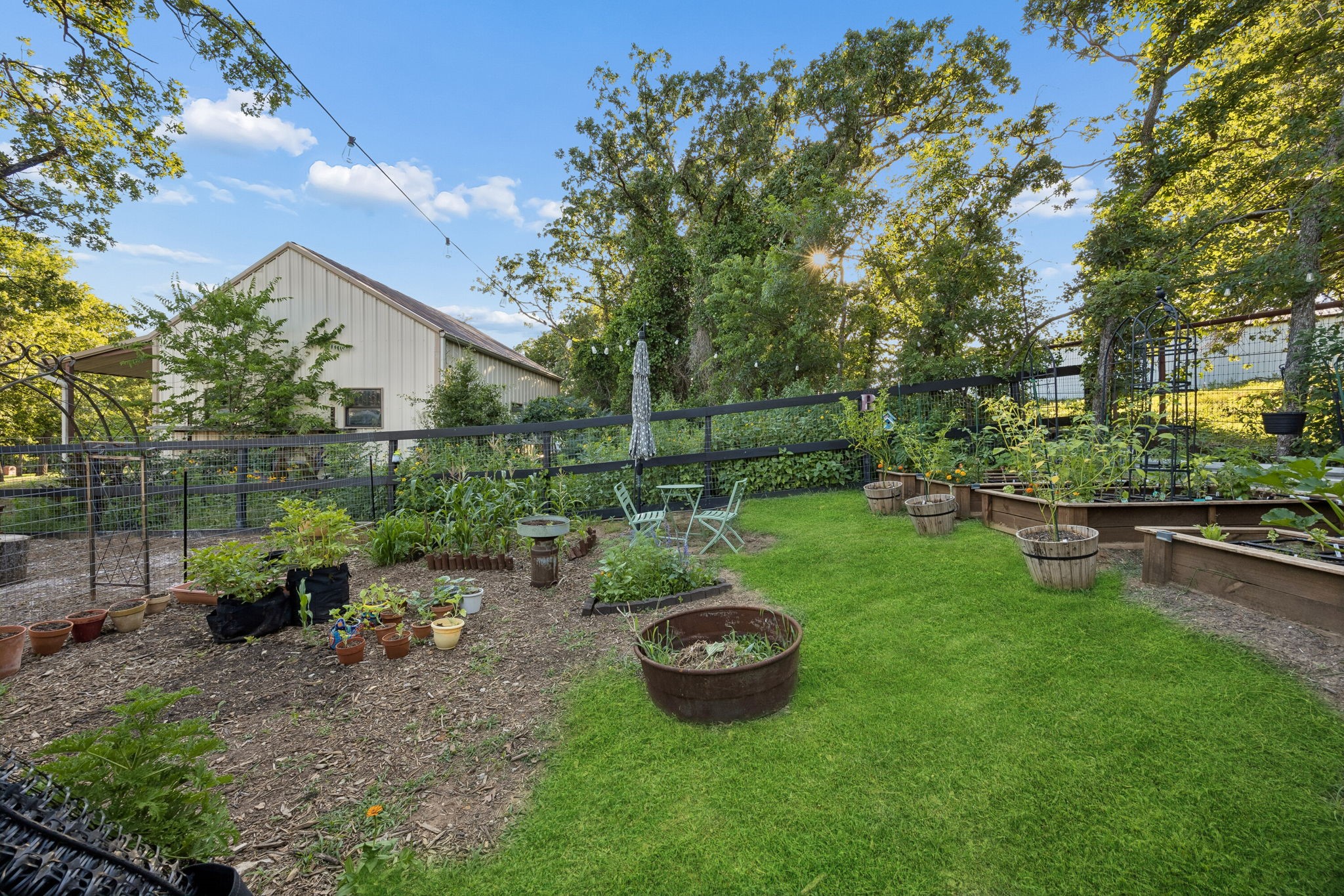 213 Shenandoah Court Argyle TX 76226