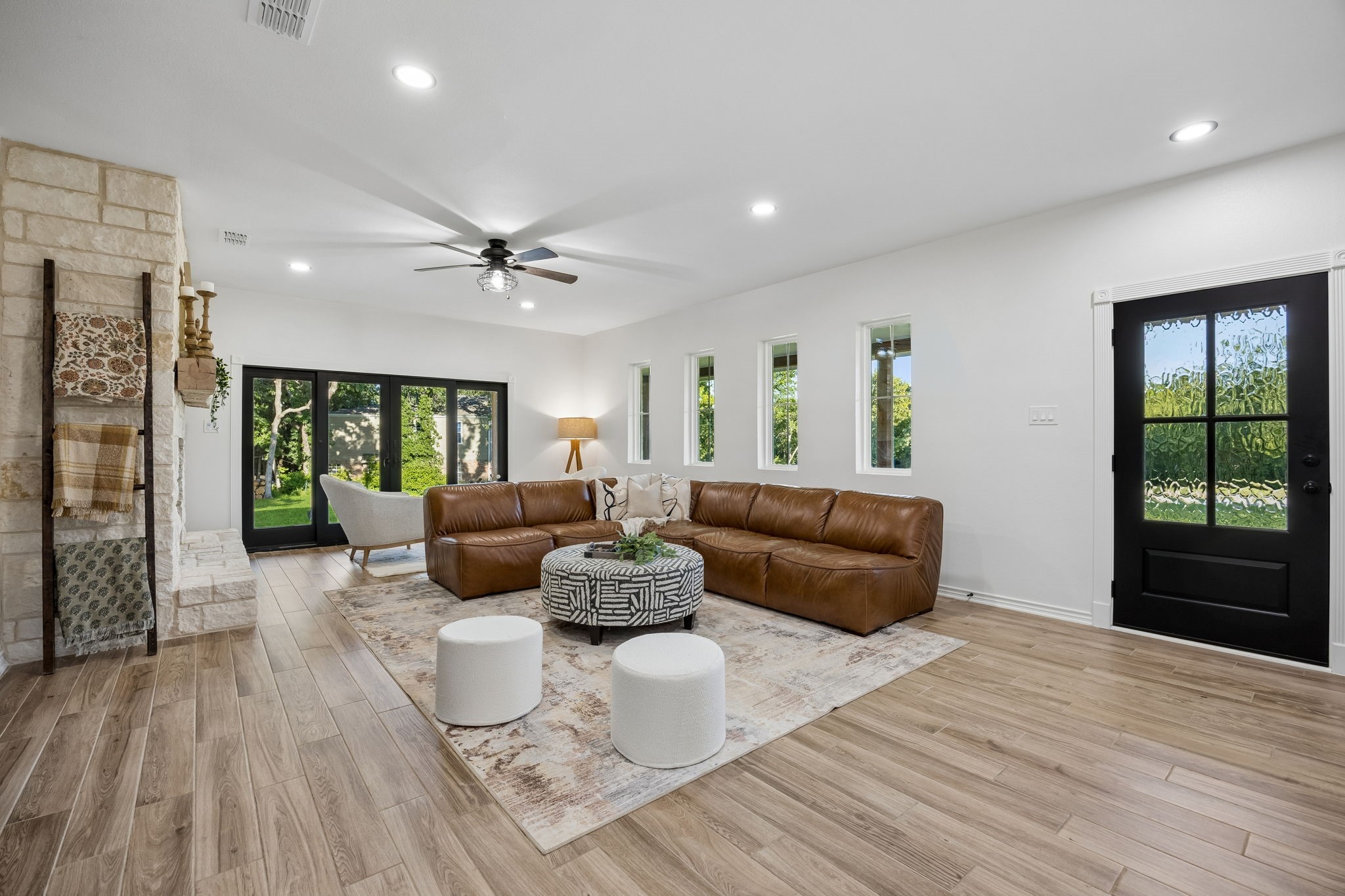 213 Shenandoah Court Argyle TX 76226