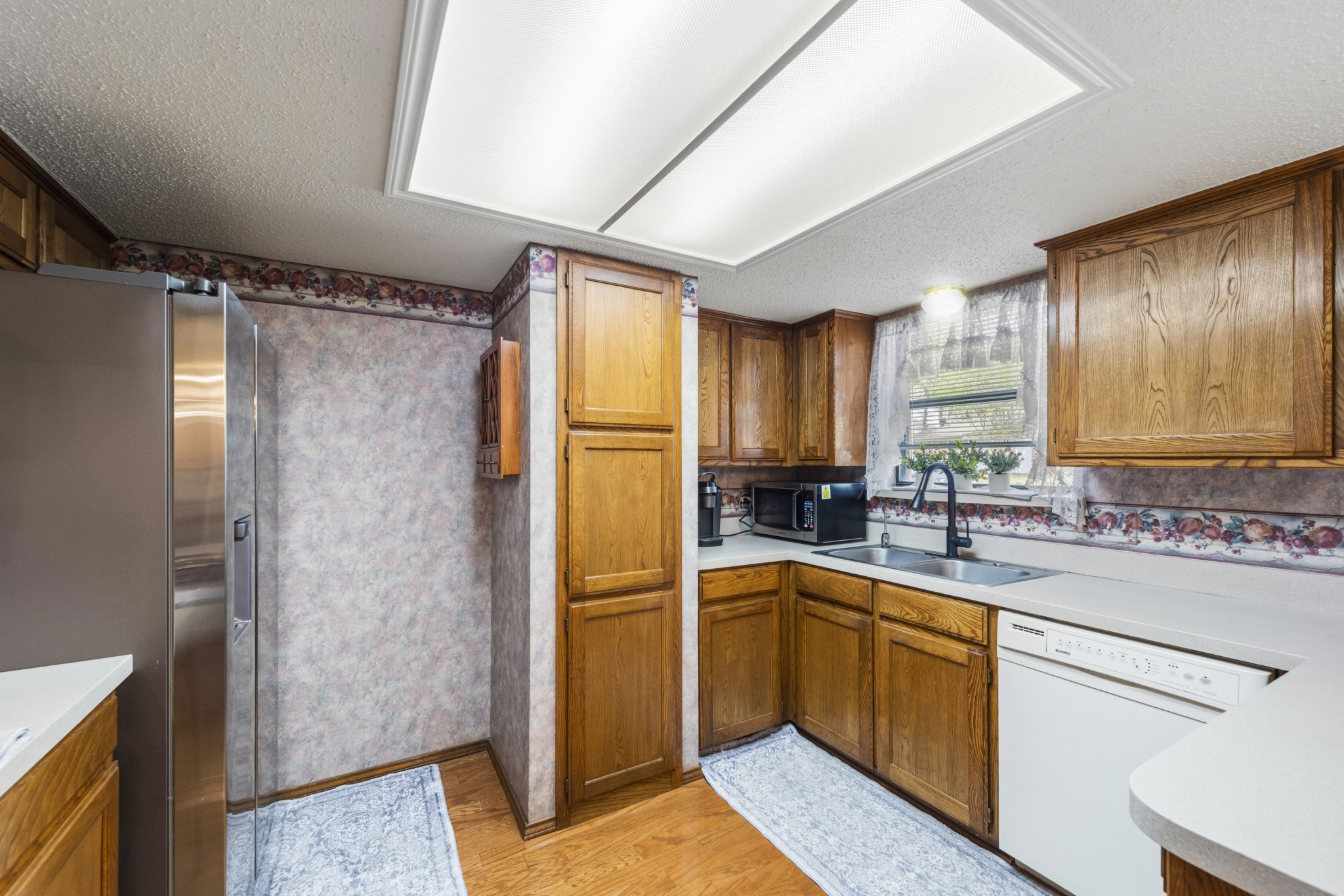 4510 Indian Oaks Trail Arlington TX 76017