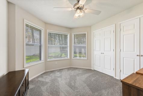 4510 Indian Oaks Trail Arlington TX 76017