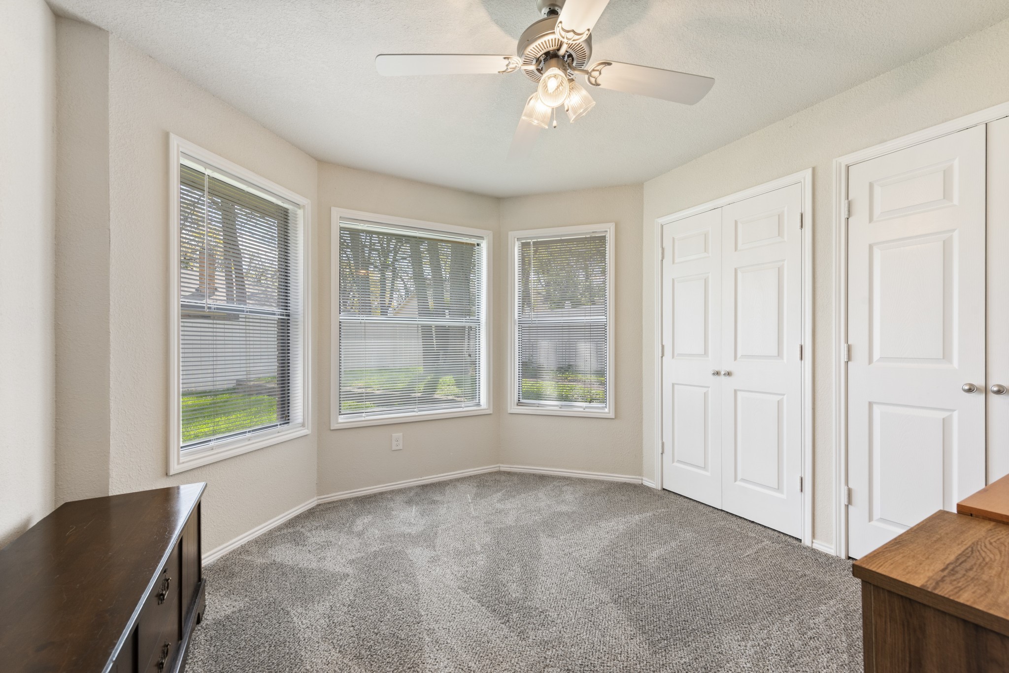 4510 Indian Oaks Trail Arlington TX 76017