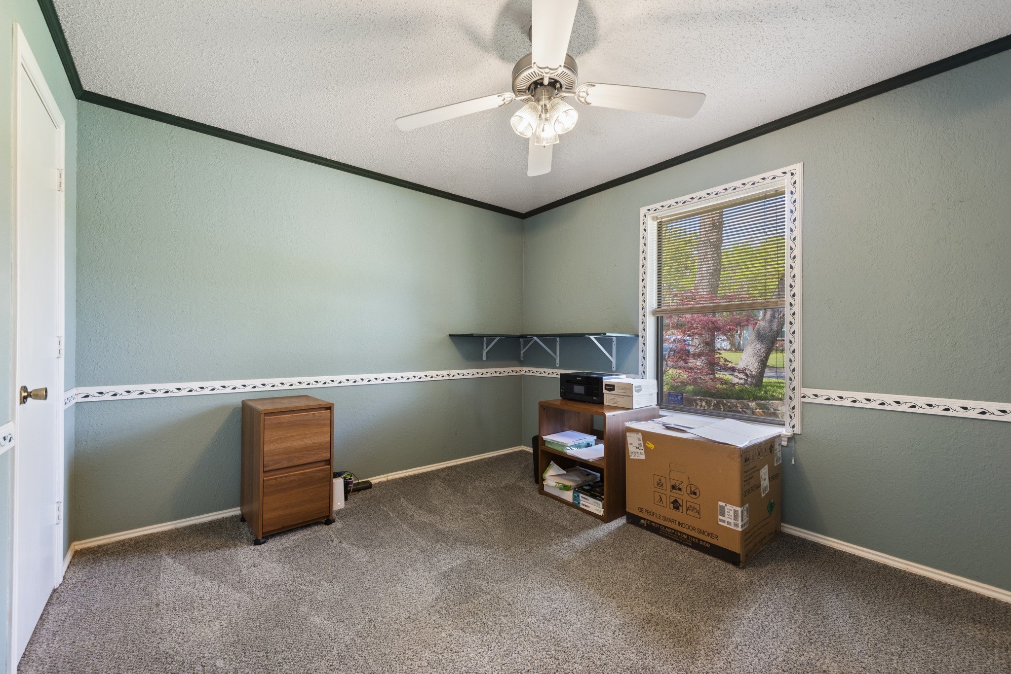 4510 Indian Oaks Trail Arlington TX 76017