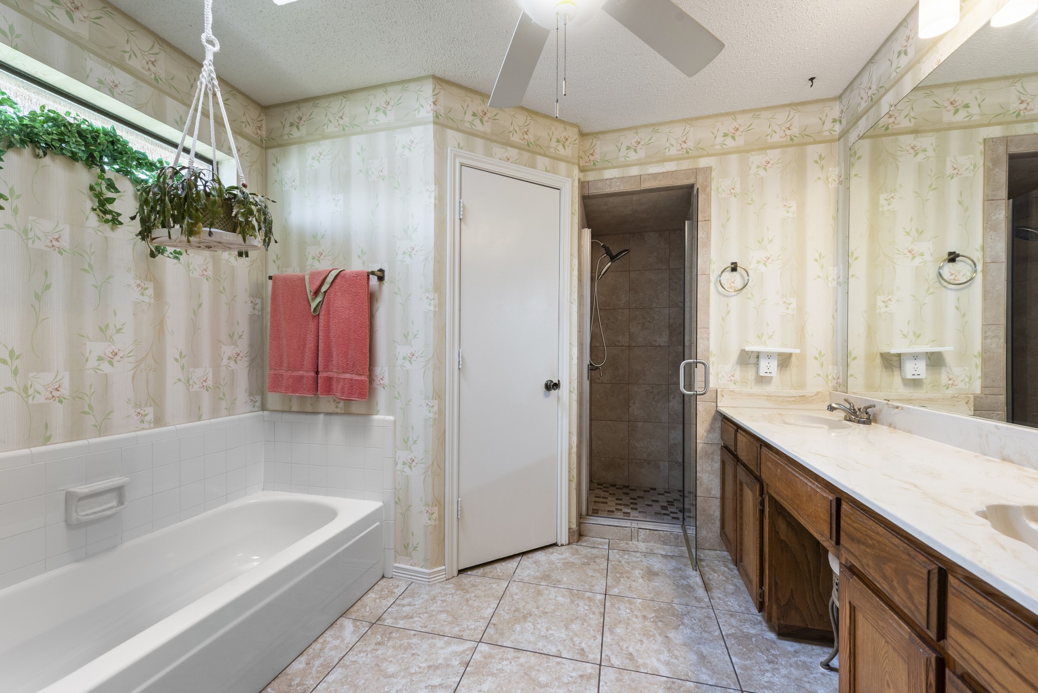 4510 Indian Oaks Trail Arlington TX 76017