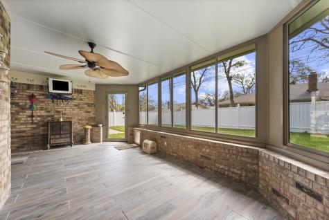 4510 Indian Oaks Trail Arlington TX 76017