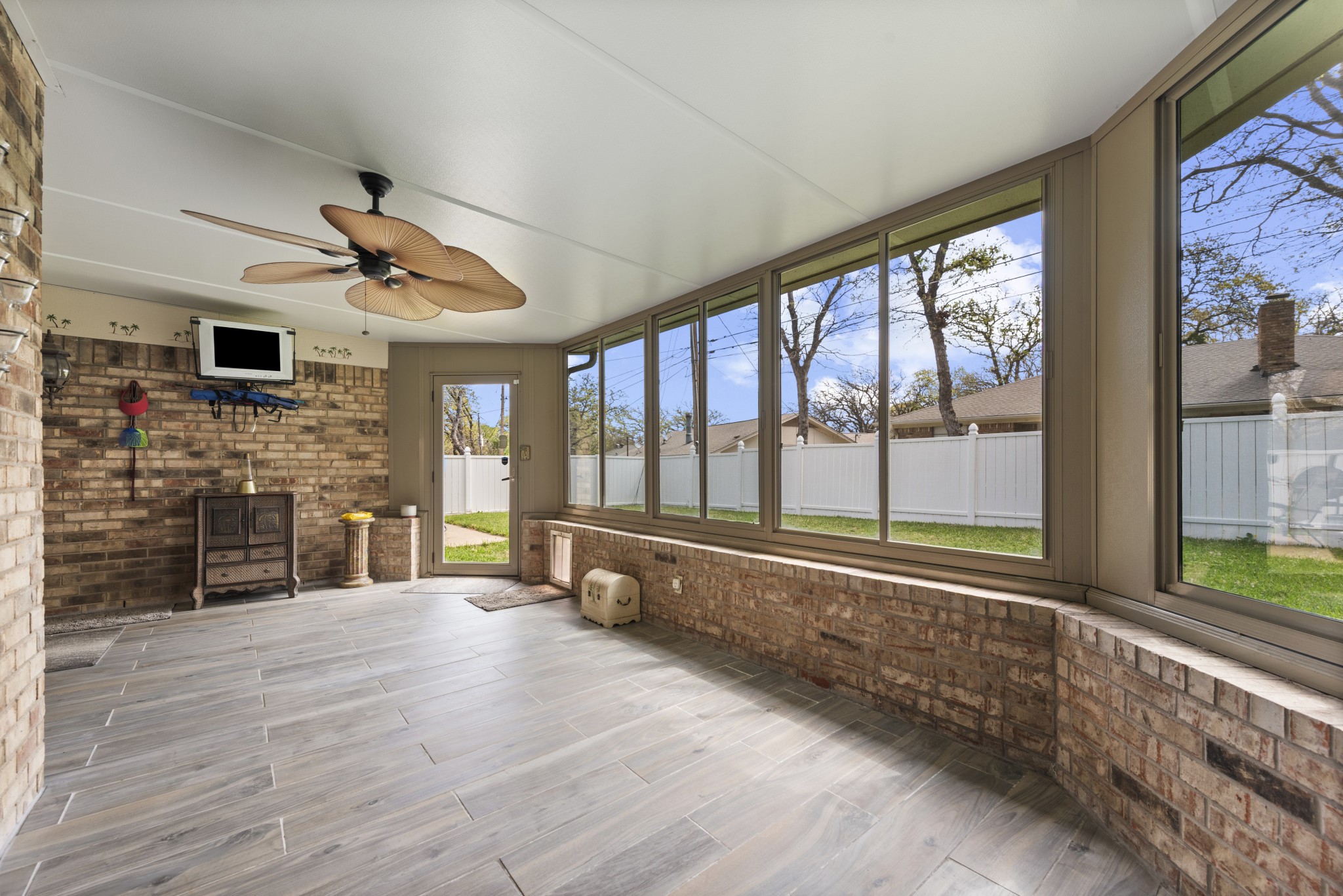 4510 Indian Oaks Trail Arlington TX 76017