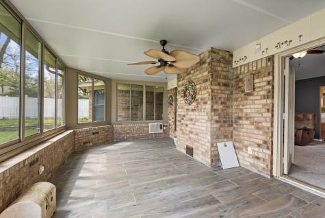 4510 Indian Oaks Trail Arlington TX 76017