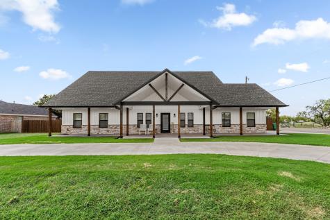 304 Mariners Way Wichita Falls TX 76308