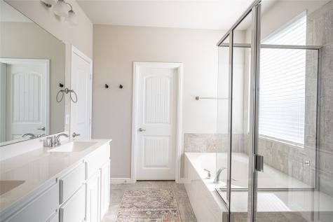 2404 Blackrail Court Argyle TX 76226