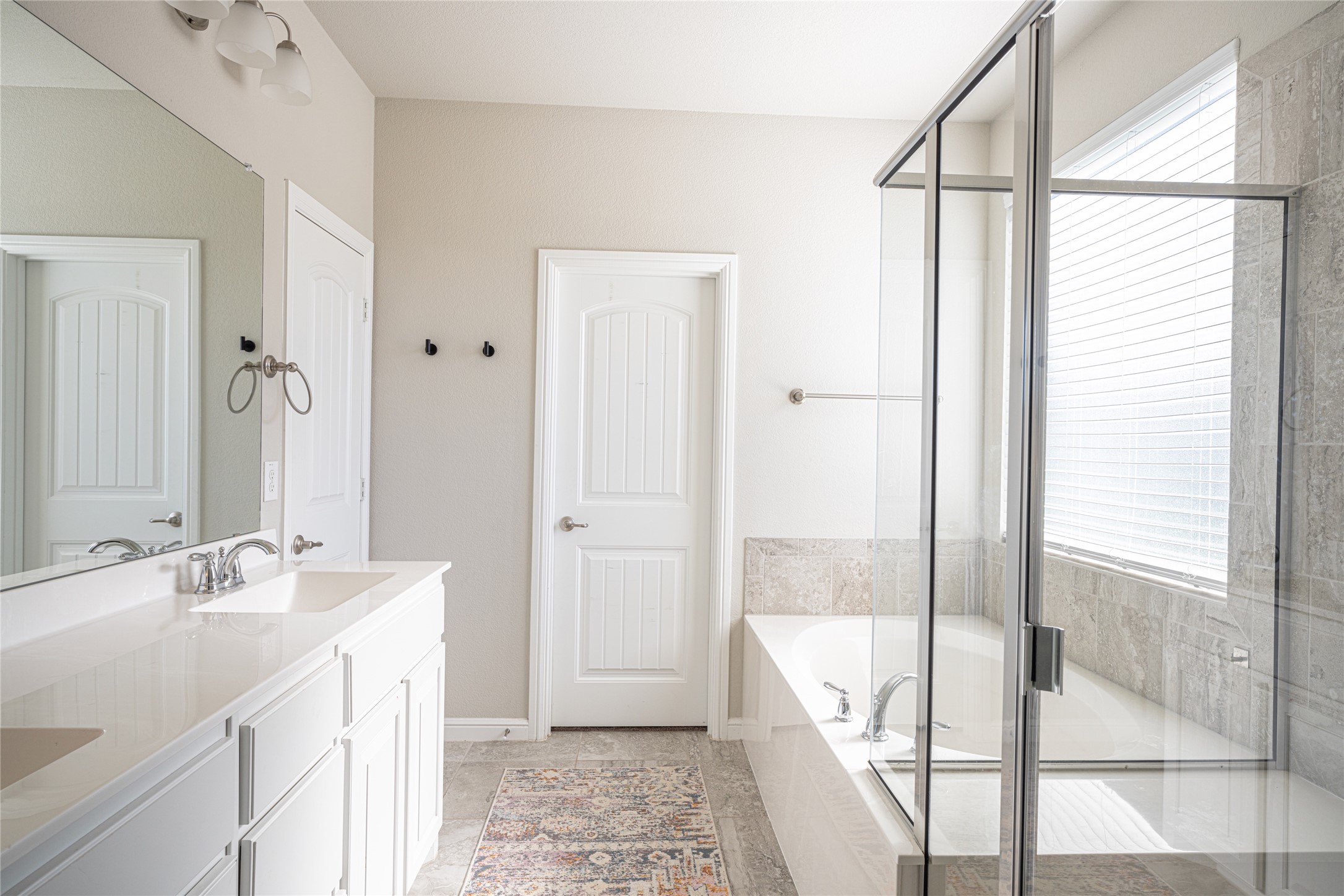 2404 Blackrail Court Argyle TX 76226