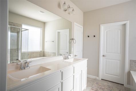 2404 Blackrail Court Argyle TX 76226