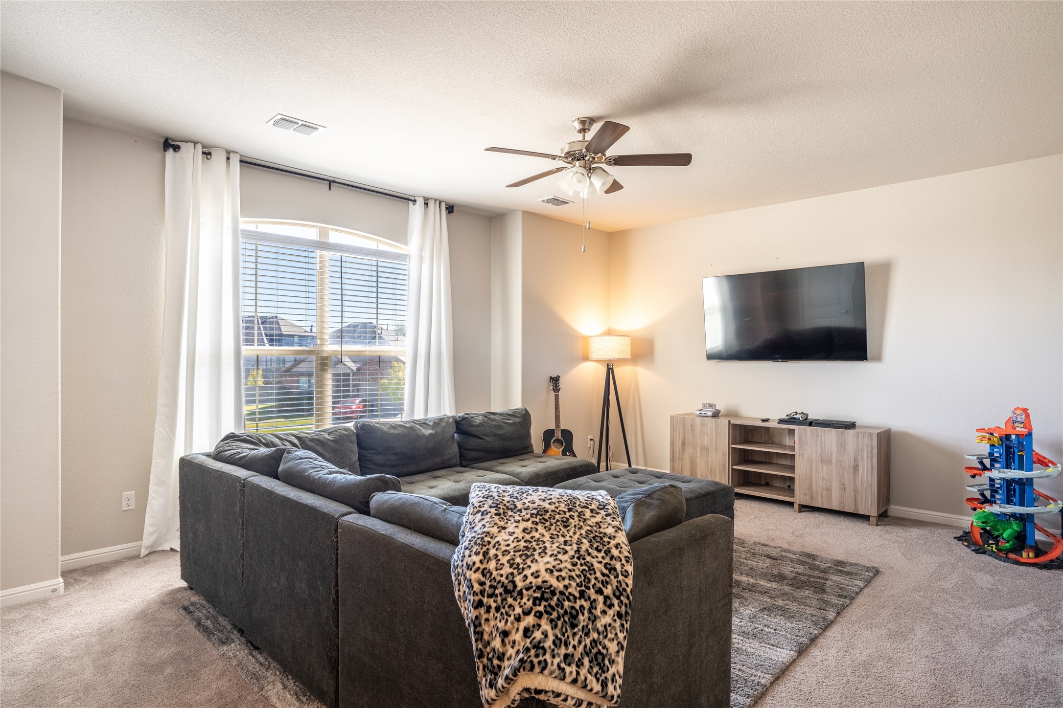 2404 Blackrail Court Argyle TX 76226