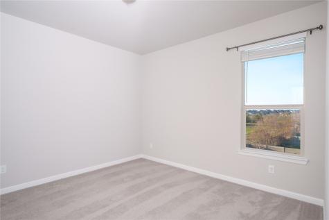 2404 Blackrail Court Argyle TX 76226