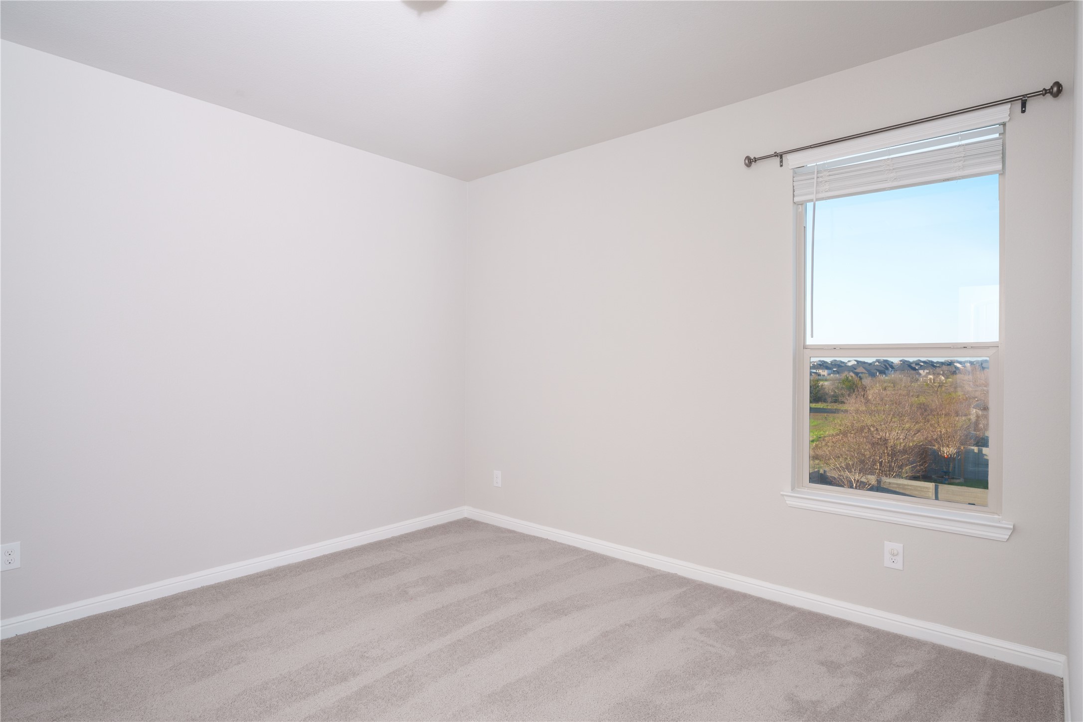 2404 Blackrail Court Argyle TX 76226