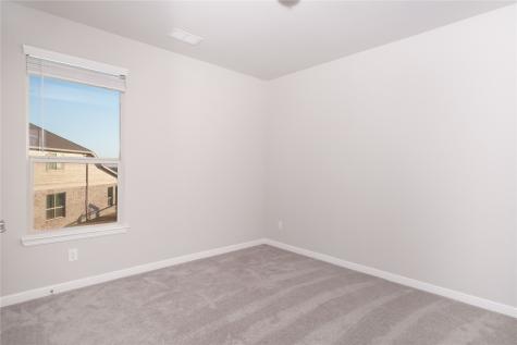 2404 Blackrail Court Argyle TX 76226