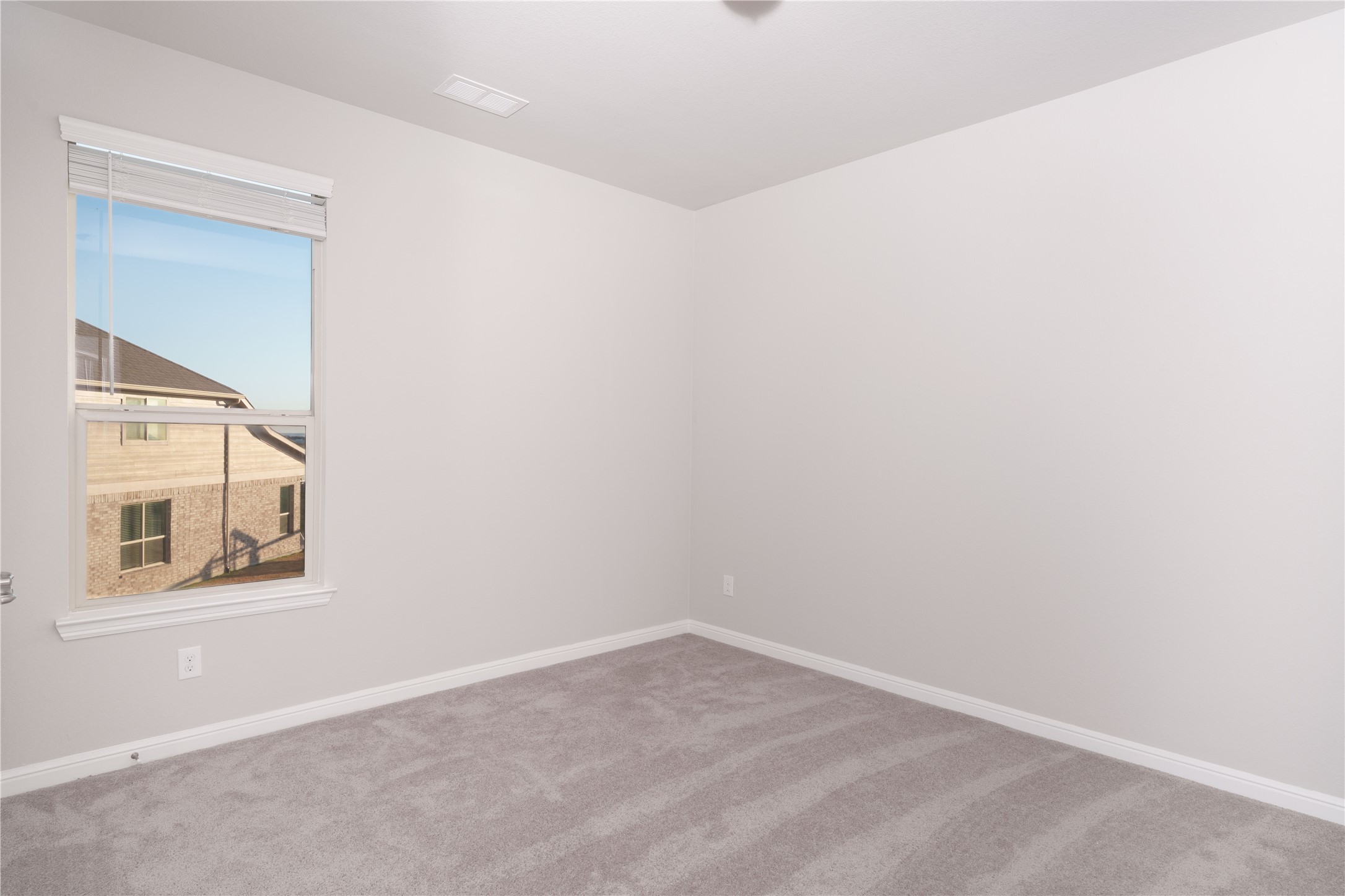 2404 Blackrail Court Argyle TX 76226