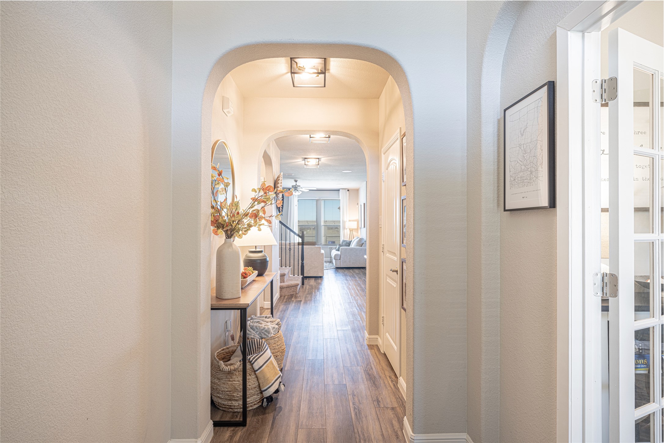 2404 Blackrail Court Argyle TX 76226